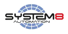 system8thailand